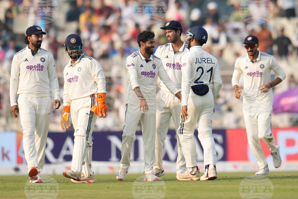 India South Africa Cricket