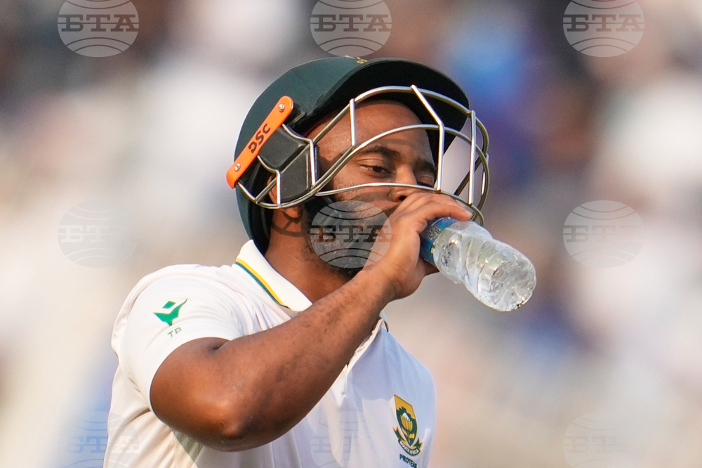 India South Africa Cricket