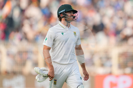 India South Africa Cricket