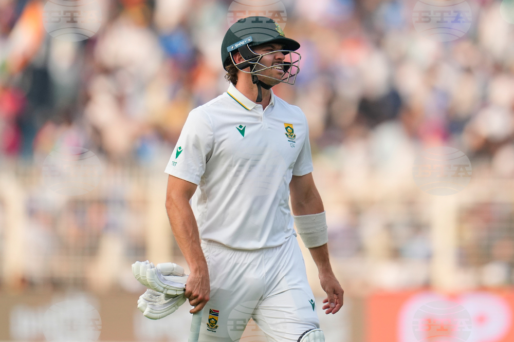 India South Africa Cricket