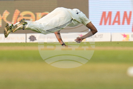 India South Africa Cricket