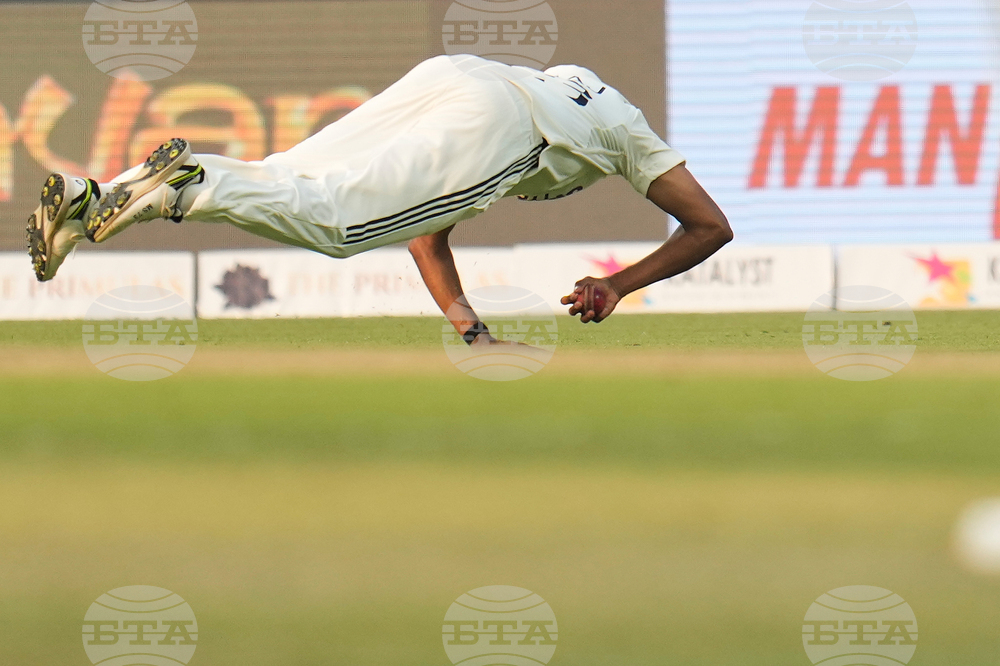 India South Africa Cricket