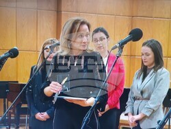 Снимка: Българска национална телевизия 