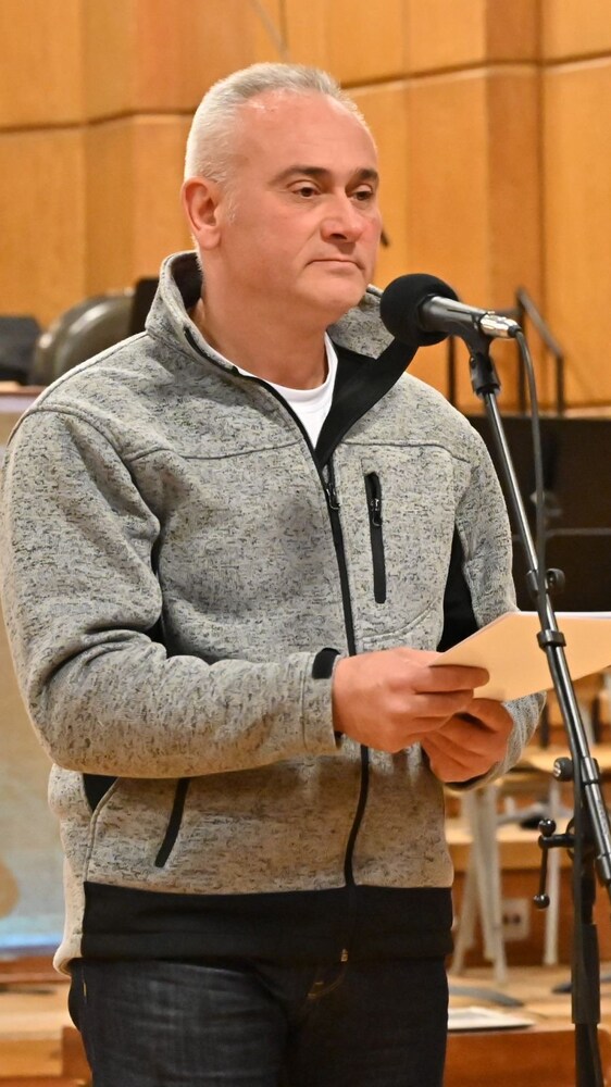 Българска национална телевизия: БНТ с четири награди от Съюза на българските журналисти