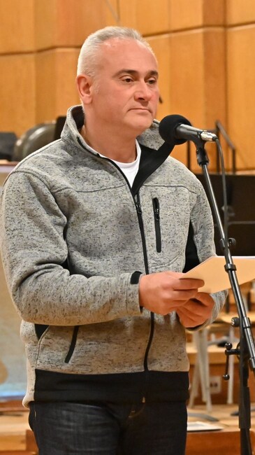 Българска национална телевизия: БНТ с четири награди от Съюза на българските журналисти