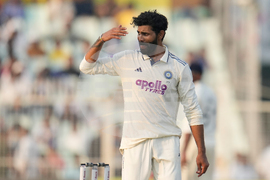 India South Africa Cricket