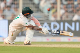 India South Africa Cricket