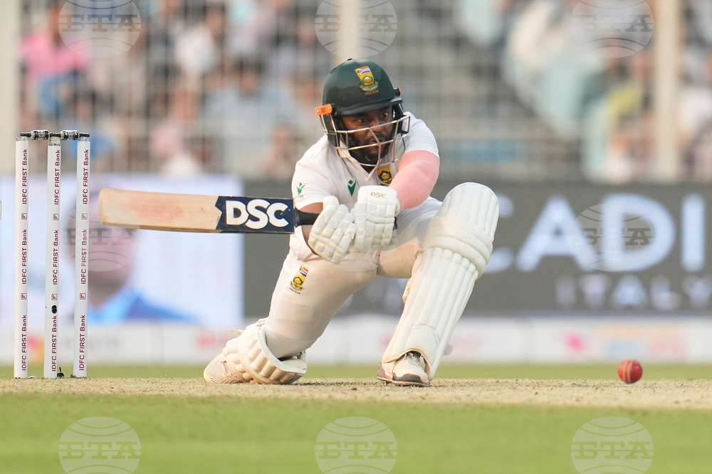 India South Africa Cricket