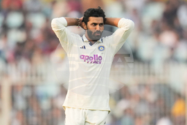 India South Africa Cricket