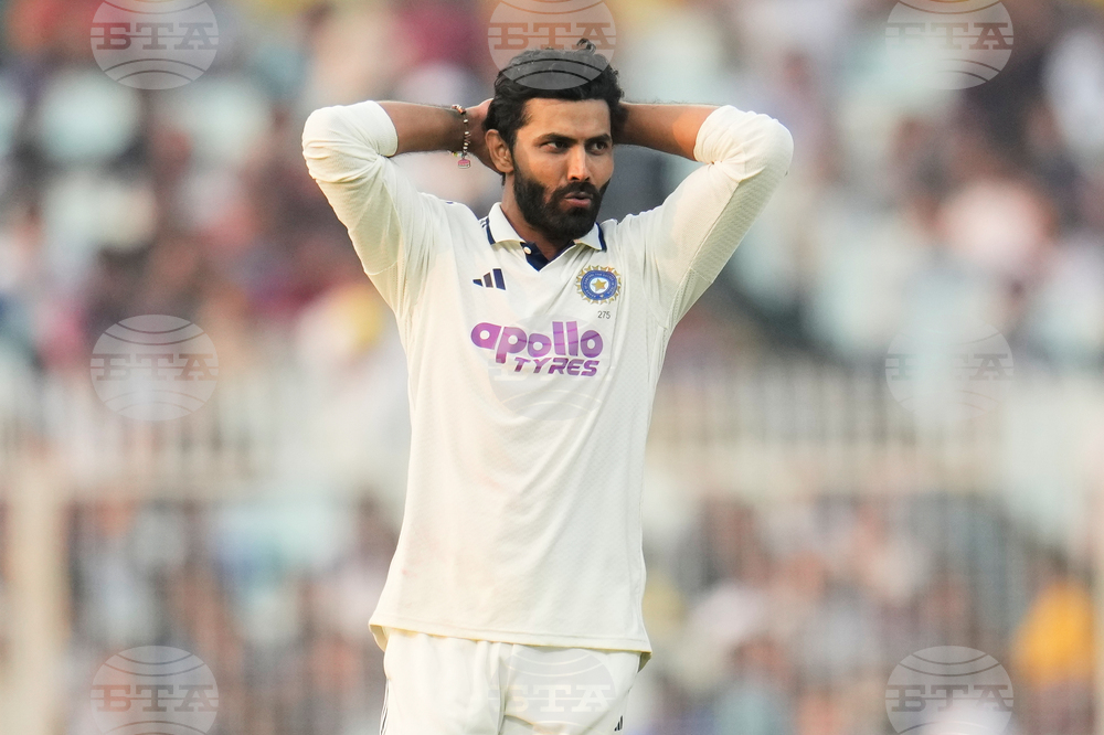 India South Africa Cricket