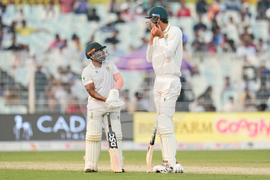 India South Africa Cricket