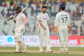 India South Africa Cricket