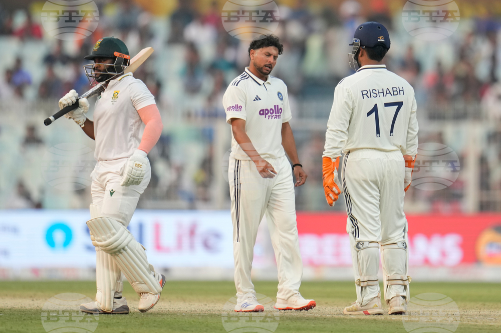 India South Africa Cricket