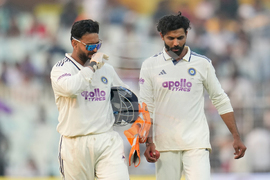 India South Africa Cricket