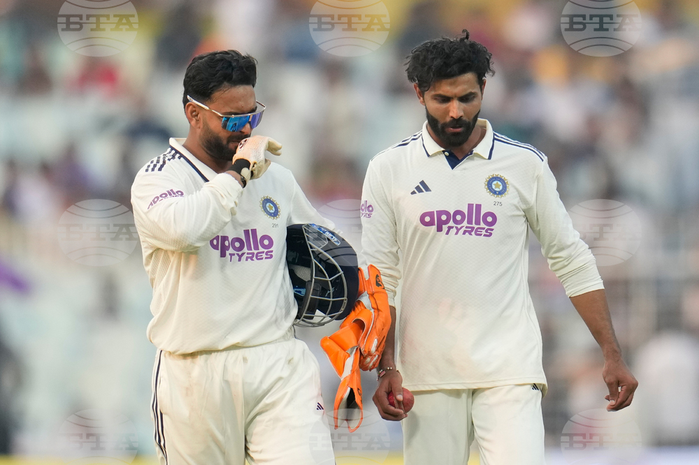 India South Africa Cricket