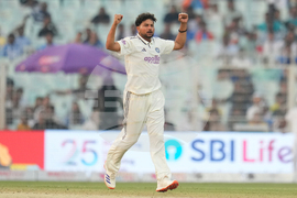 India South Africa Cricket