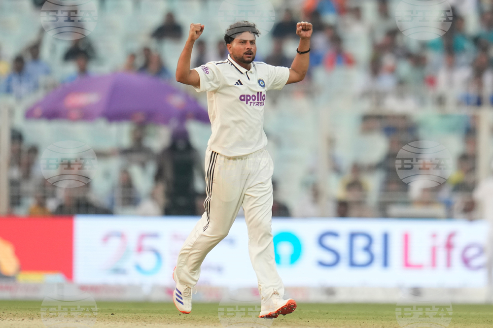 India South Africa Cricket