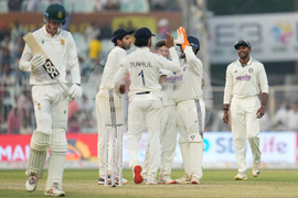 India South Africa Cricket