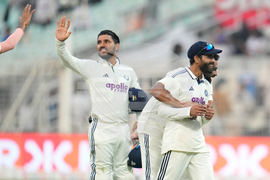 India South Africa Cricket