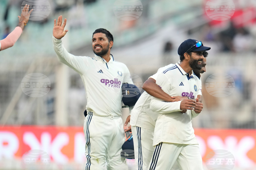 India South Africa Cricket