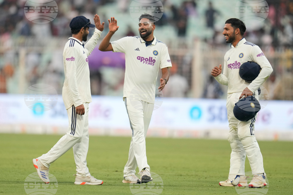 India South Africa Cricket