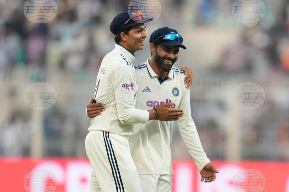 India South Africa Cricket