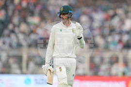 India South Africa Cricket