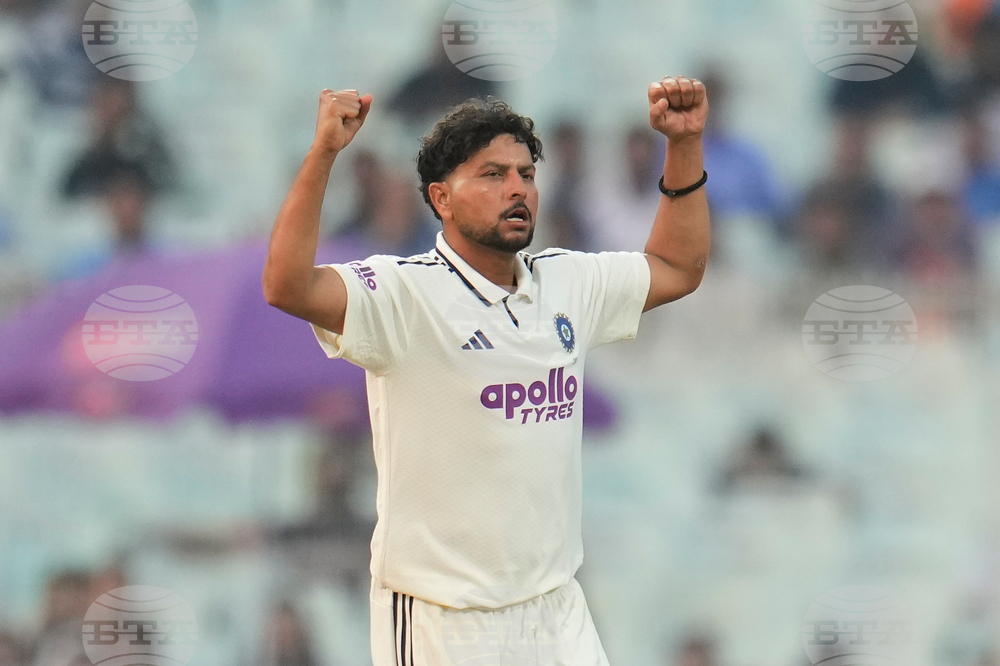 India South Africa Cricket