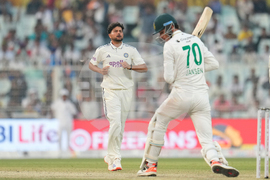 India South Africa Cricket