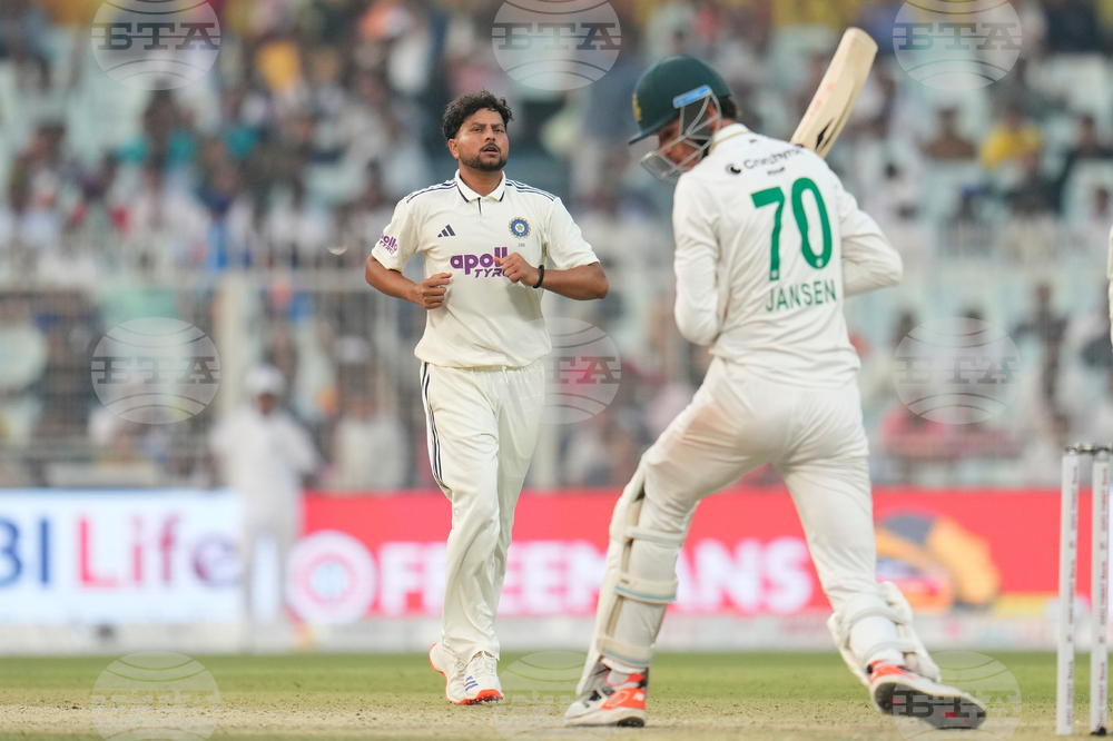 India South Africa Cricket