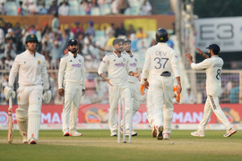 India South Africa Cricket