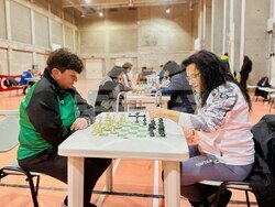 Снимка: Община Русе