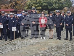 Снимка: МВР