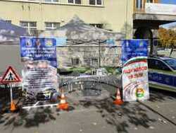 Снимка: МВР