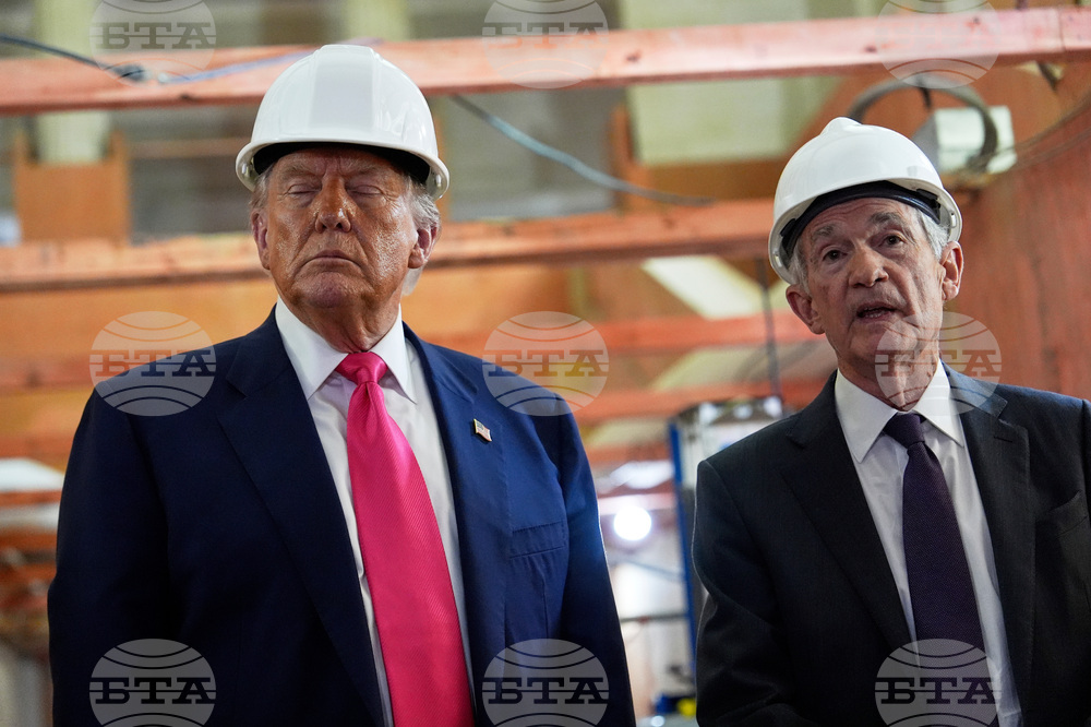 Trump Biden Inflation