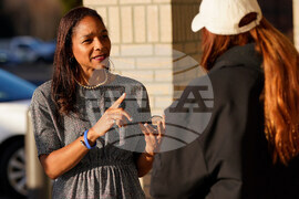 Election 2025 Swing Counties