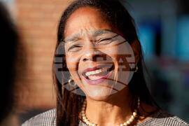 Election 2025 Swing Counties