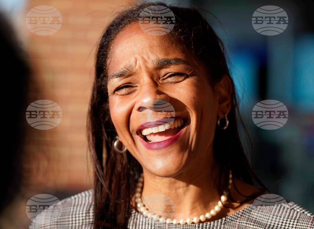 Election 2025 Swing Counties