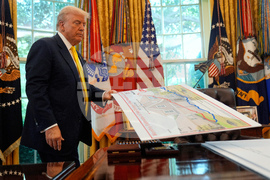 Trump Biden Inflation