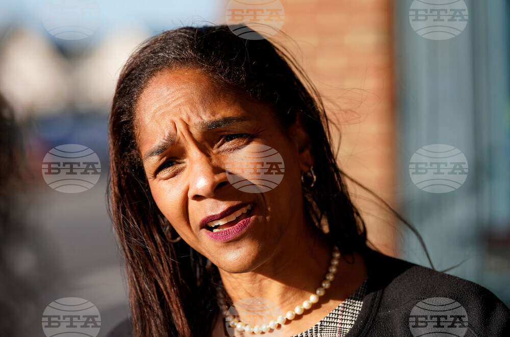 Election 2025 Swing Counties