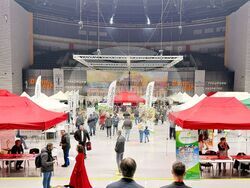 Снимка: Министерство на земеделието и храните