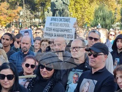 Република Северна Македония - „Марш на ангелите“