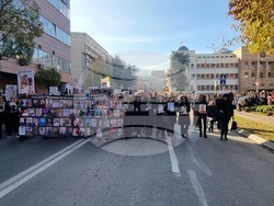 Република Северна Македония - „Марш на ангелите“