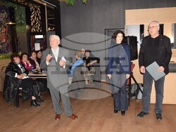 Снимка: Областна администрация Видин