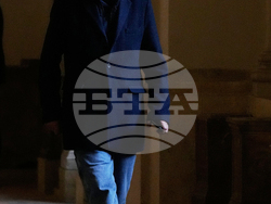 Vatican Pope Cinema Stars