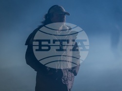 Новият български сериал „Мамник“ ще бъде излъчен по Българската национална телевизия и Bulgaria On Air. Снимка: Елена Ненкова/„Глобал филмс“