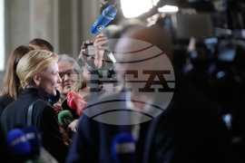 Vatican Pope Cinema Stars