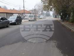 Снимка: Министерски съвет