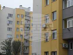 Снимка: Министерски съвет