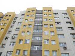 Снимка: Министерски съвет